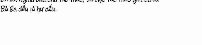 Trọng Sinh Thành Thần Y Thời Tam Quốc 138 trang 43