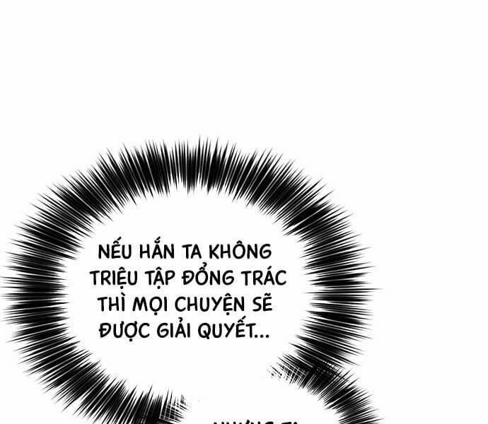 Trọng Sinh Thành Thần Y Thời Tam Quốc 138 trang 44