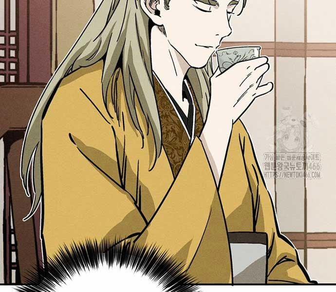 Trọng Sinh Thành Thần Y Thời Tam Quốc 138 trang 48