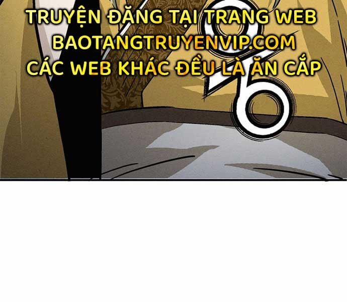 Trọng Sinh Thành Thần Y Thời Tam Quốc 138 trang 5