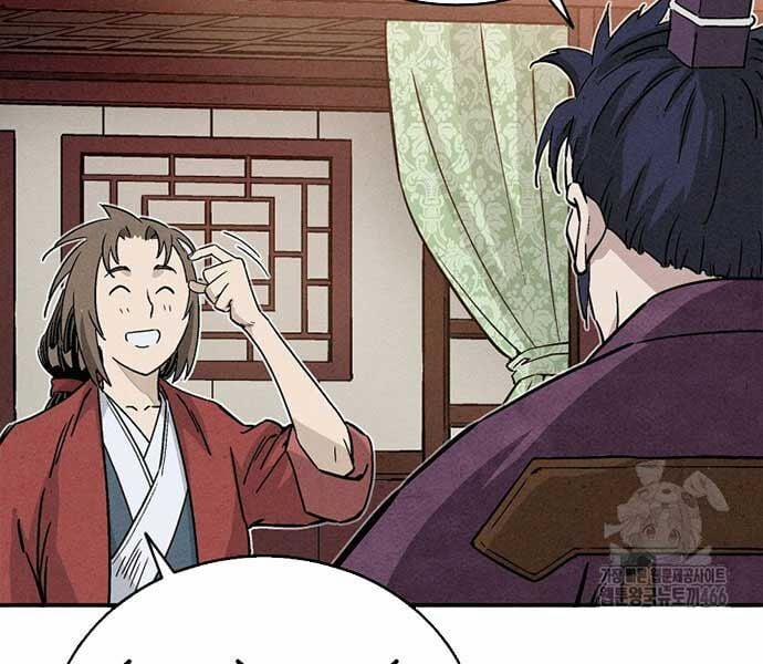 Trọng Sinh Thành Thần Y Thời Tam Quốc 138 trang 51