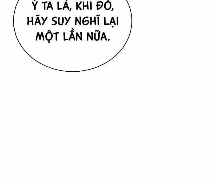 Trọng Sinh Thành Thần Y Thời Tam Quốc 138 trang 52