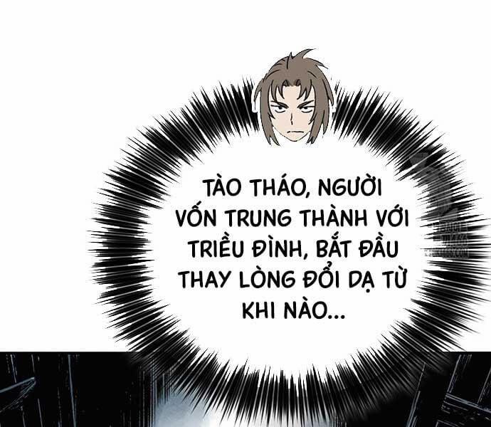 Trọng Sinh Thành Thần Y Thời Tam Quốc 138 trang 53