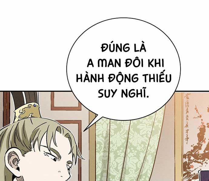 Trọng Sinh Thành Thần Y Thời Tam Quốc 138 trang 57