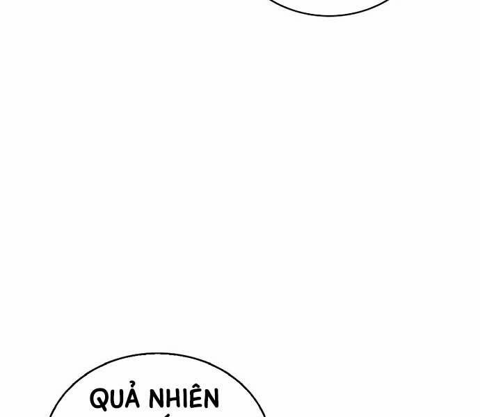 Trọng Sinh Thành Thần Y Thời Tam Quốc 138 trang 59