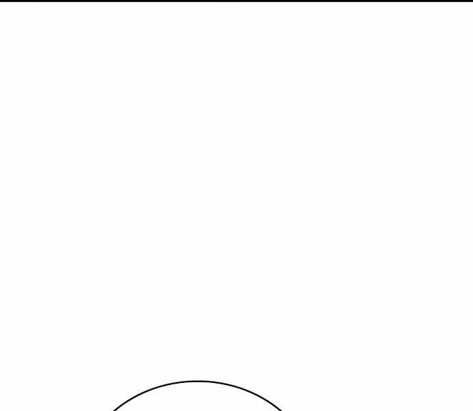 Trọng Sinh Thành Thần Y Thời Tam Quốc 138 trang 61