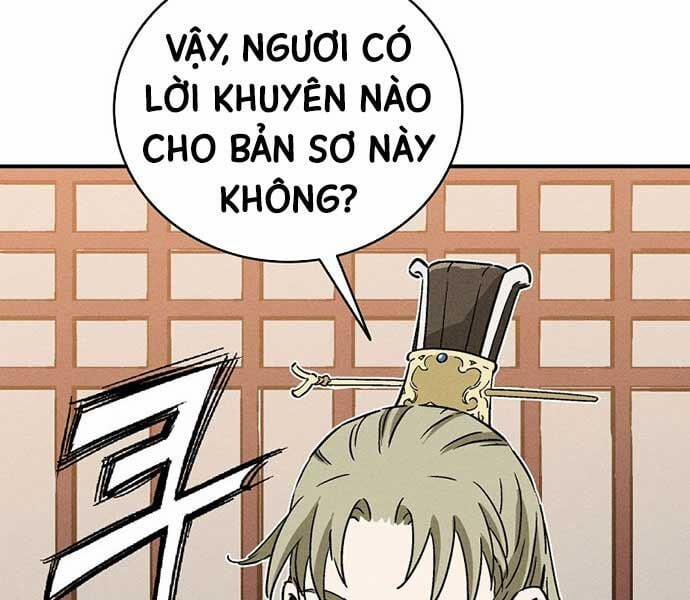 Trọng Sinh Thành Thần Y Thời Tam Quốc 138 trang 62