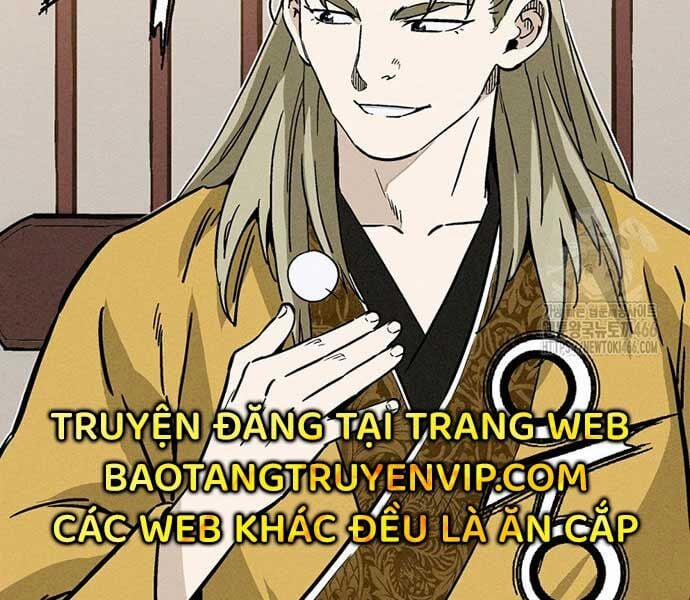 Trọng Sinh Thành Thần Y Thời Tam Quốc 138 trang 63