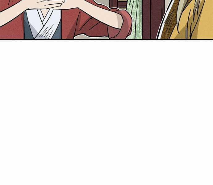 Trọng Sinh Thành Thần Y Thời Tam Quốc 138 trang 66