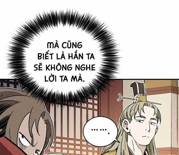 Trọng Sinh Thành Thần Y Thời Tam Quốc 138 trang 67