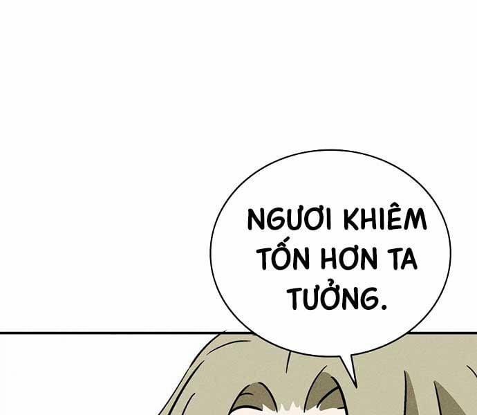 Trọng Sinh Thành Thần Y Thời Tam Quốc 138 trang 69