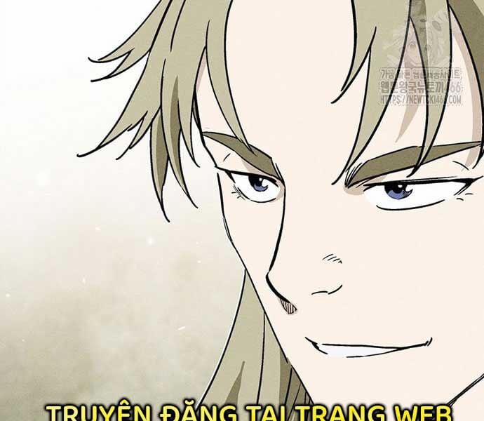 Trọng Sinh Thành Thần Y Thời Tam Quốc 138 trang 70