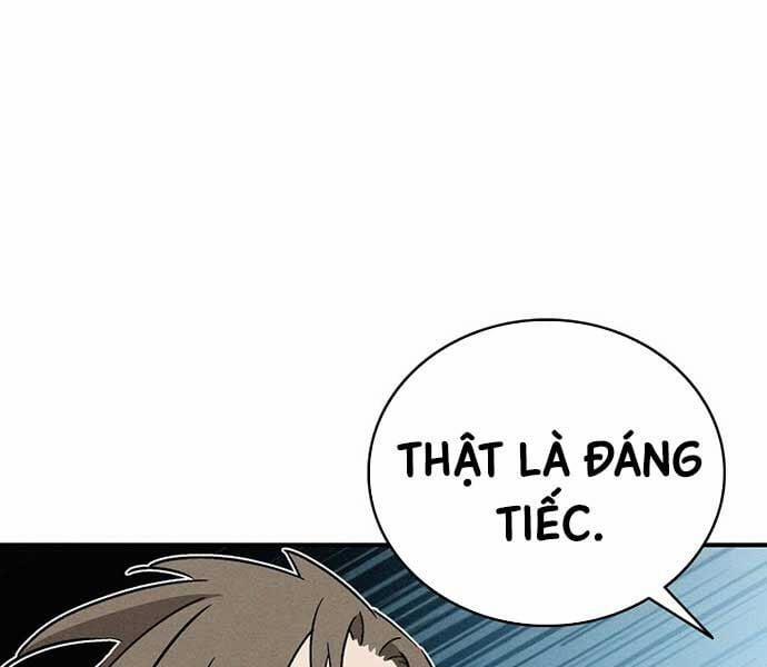 Trọng Sinh Thành Thần Y Thời Tam Quốc 138 trang 72