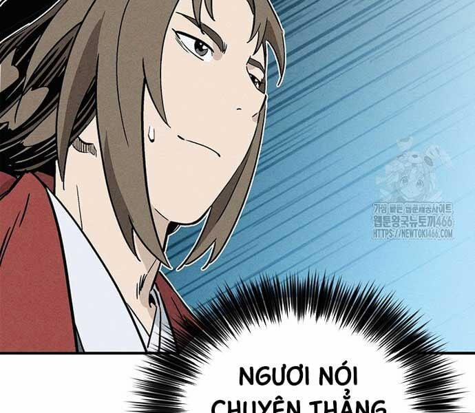 Trọng Sinh Thành Thần Y Thời Tam Quốc 138 trang 73