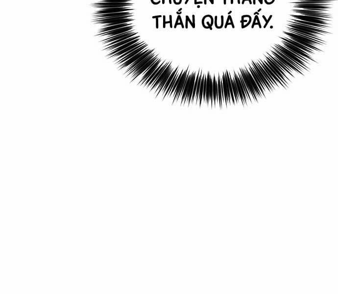 Trọng Sinh Thành Thần Y Thời Tam Quốc 138 trang 74