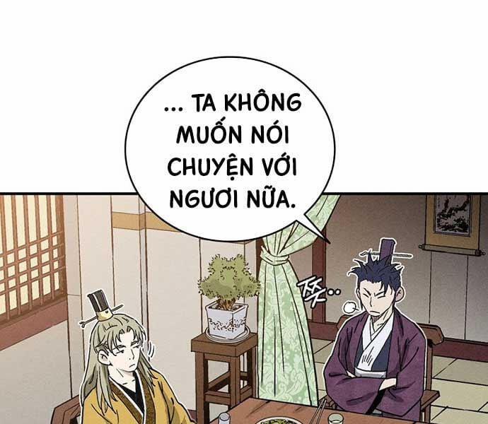 Trọng Sinh Thành Thần Y Thời Tam Quốc 138 trang 75