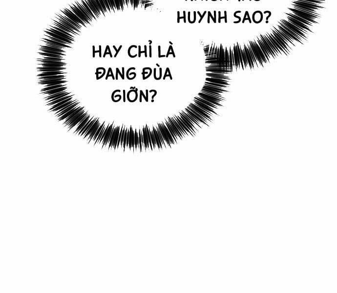 Trọng Sinh Thành Thần Y Thời Tam Quốc 138 trang 77