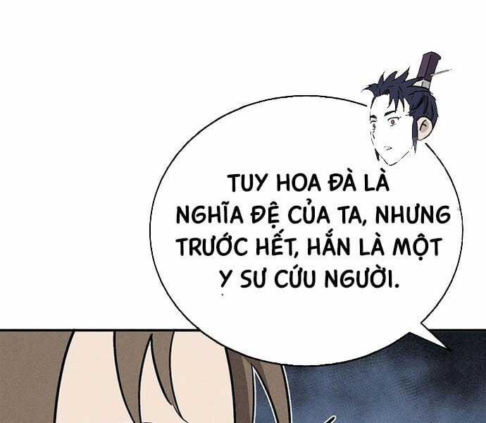 Trọng Sinh Thành Thần Y Thời Tam Quốc 138 trang 78