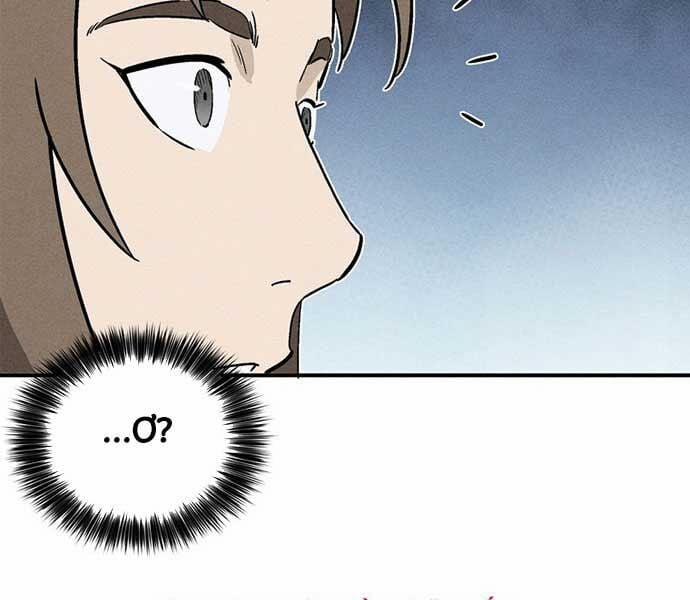 Trọng Sinh Thành Thần Y Thời Tam Quốc 138 trang 79