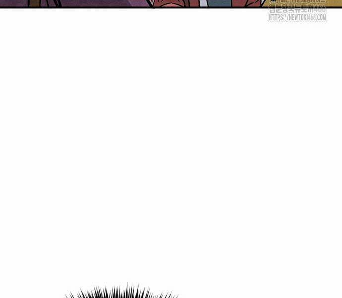 Trọng Sinh Thành Thần Y Thời Tam Quốc 138 trang 8