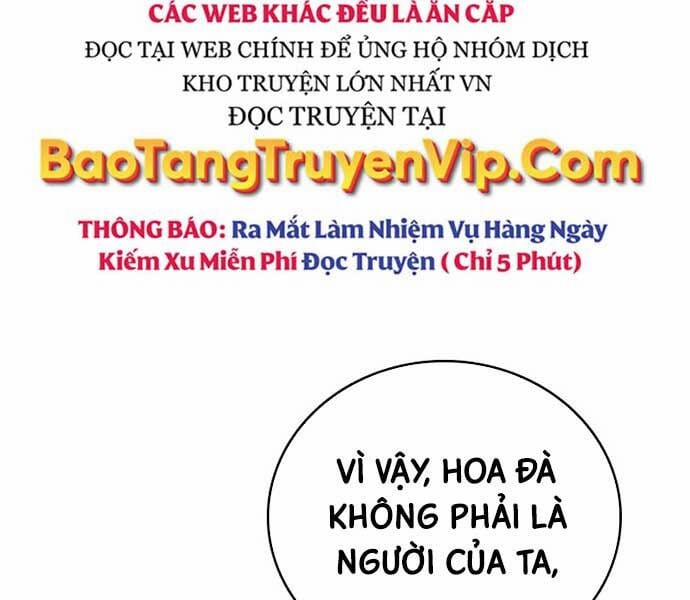 Trọng Sinh Thành Thần Y Thời Tam Quốc 138 trang 80