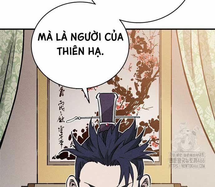 Trọng Sinh Thành Thần Y Thời Tam Quốc 138 trang 81