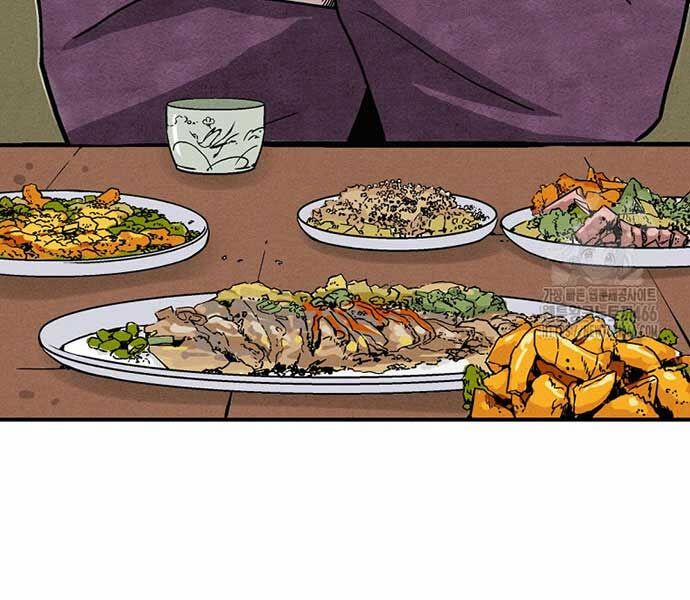 Trọng Sinh Thành Thần Y Thời Tam Quốc 138 trang 83