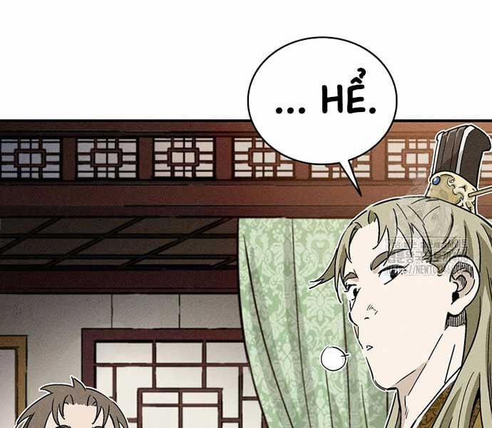 Trọng Sinh Thành Thần Y Thời Tam Quốc 138 trang 85