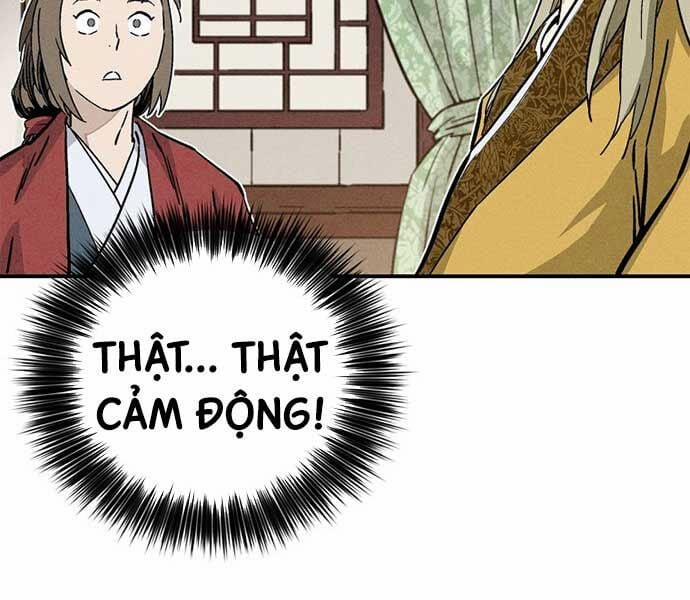 Trọng Sinh Thành Thần Y Thời Tam Quốc 138 trang 86