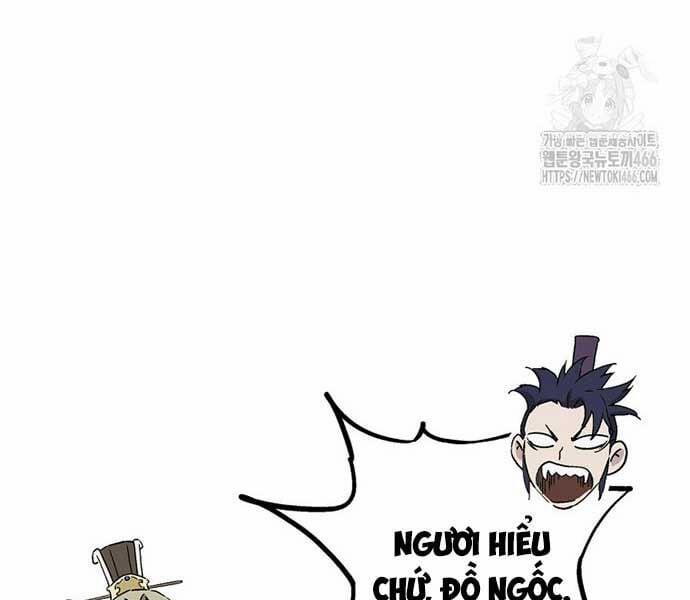 Trọng Sinh Thành Thần Y Thời Tam Quốc 138 trang 87