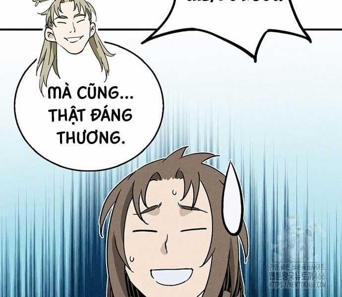 Trọng Sinh Thành Thần Y Thời Tam Quốc 138 trang 88