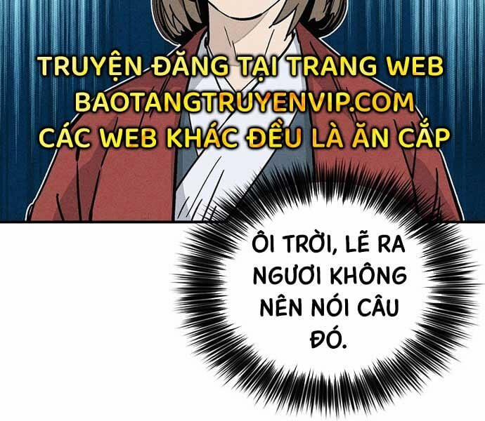 Trọng Sinh Thành Thần Y Thời Tam Quốc 138 trang 89