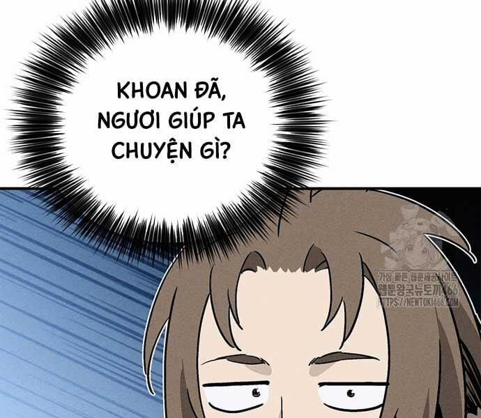 Trọng Sinh Thành Thần Y Thời Tam Quốc 138 trang 9