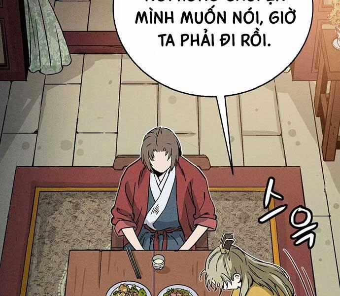 Trọng Sinh Thành Thần Y Thời Tam Quốc 138 trang 91