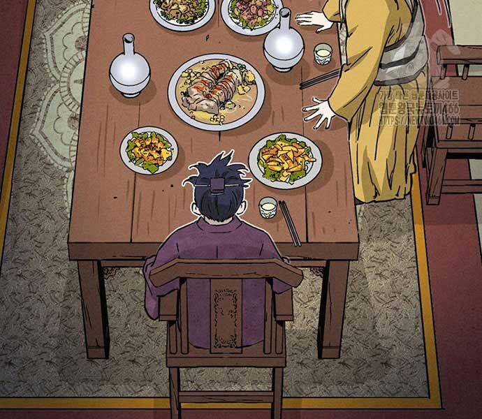 Trọng Sinh Thành Thần Y Thời Tam Quốc 138 trang 92