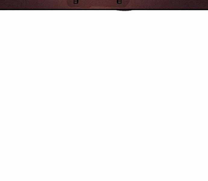 Trọng Sinh Thành Thần Y Thời Tam Quốc 138 trang 93