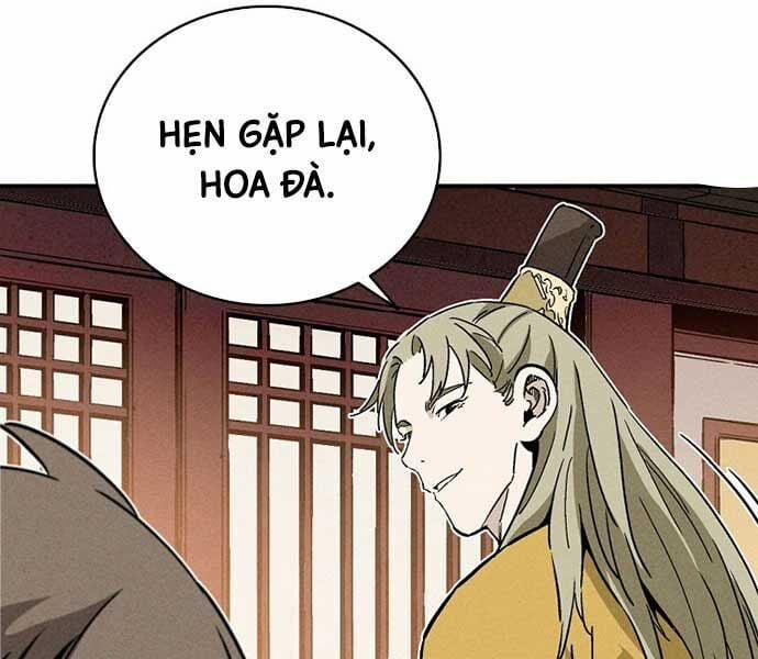 Trọng Sinh Thành Thần Y Thời Tam Quốc 138 trang 94