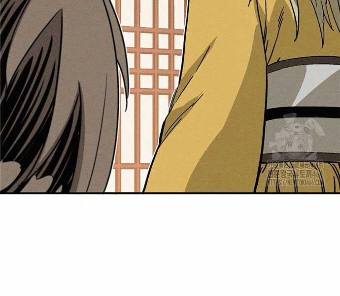 Trọng Sinh Thành Thần Y Thời Tam Quốc 138 trang 95