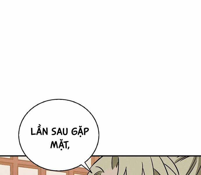 Trọng Sinh Thành Thần Y Thời Tam Quốc 138 trang 96