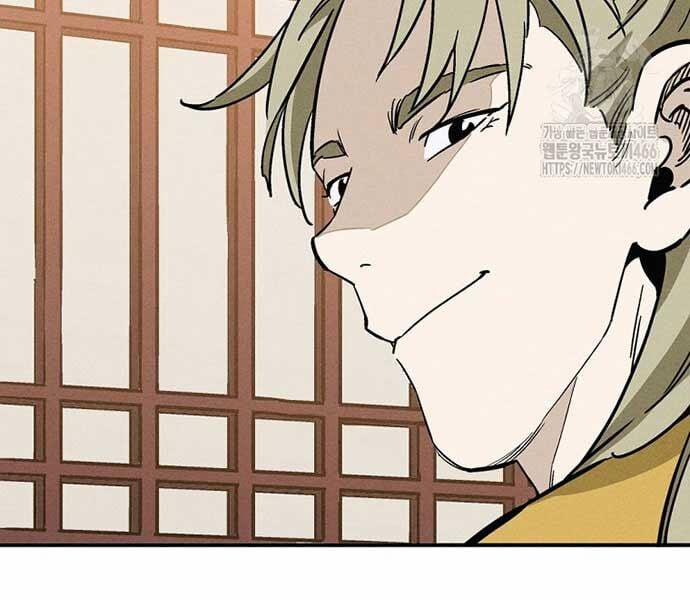 Trọng Sinh Thành Thần Y Thời Tam Quốc 138 trang 97