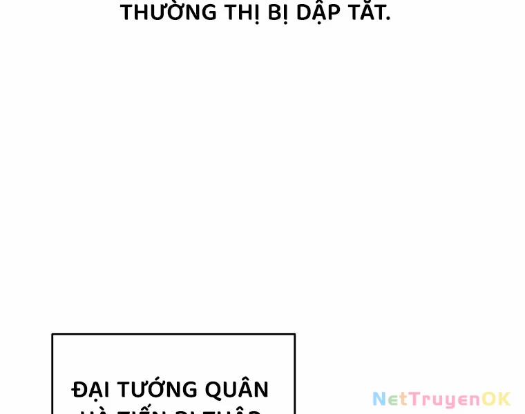 Trọng Sinh Thành Thần Y Thời Tam Quốc Chương 139 Trang 12