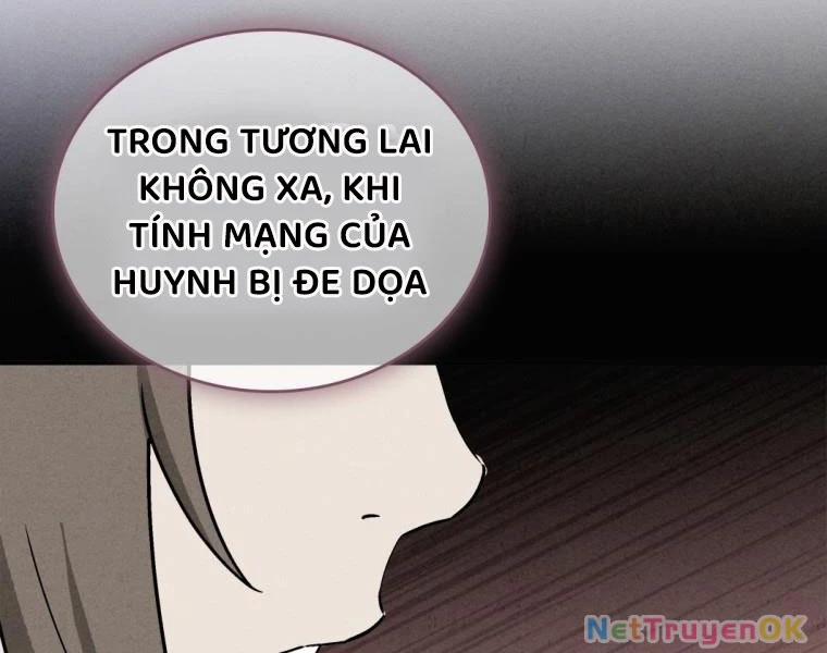 Trọng Sinh Thành Thần Y Thời Tam Quốc Chương 139 Trang 139