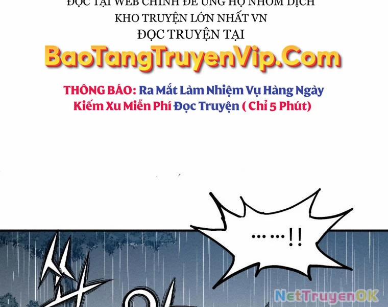 Trọng Sinh Thành Thần Y Thời Tam Quốc Chương 139 Trang 149