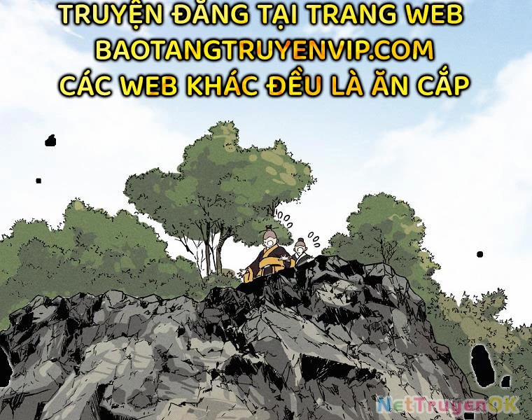 Trọng Sinh Thành Thần Y Thời Tam Quốc Chương 139 Trang 24