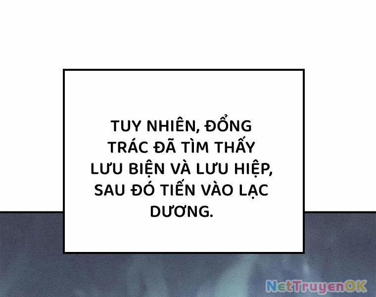 Trọng Sinh Thành Thần Y Thời Tam Quốc Chương 139 Trang 28