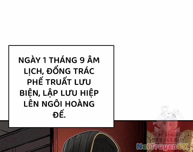 Trọng Sinh Thành Thần Y Thời Tam Quốc Chương 139 Trang 32