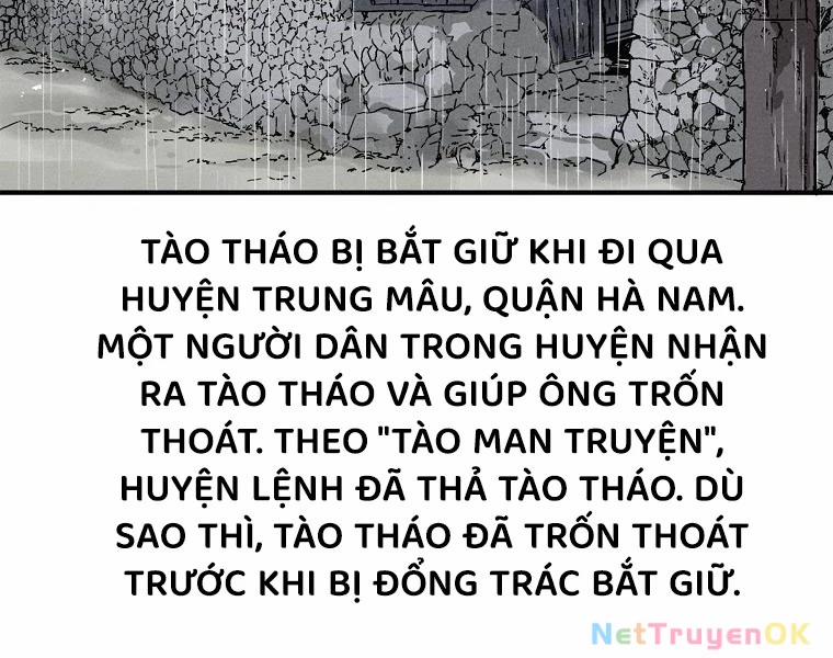 Trọng Sinh Thành Thần Y Thời Tam Quốc Chương 139 Trang 60