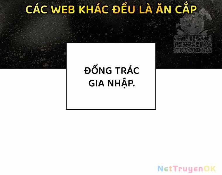 Trọng Sinh Thành Thần Y Thời Tam Quốc Chương 139 Trang 8