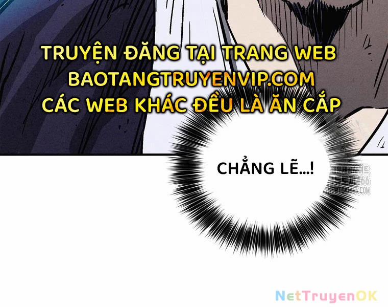 Trọng Sinh Thành Thần Y Thời Tam Quốc Chương 139 Trang 87