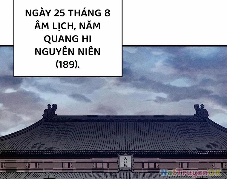 Trọng Sinh Thành Thần Y Thời Tam Quốc Chương 139 Trang 10